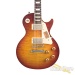 25830-gibson-20th-anniversary-59-les-paul-reissue-932630-used-1742ca0c197-27.jpg