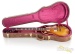 25830-gibson-20th-anniversary-59-les-paul-reissue-932630-used-1742ca0d1ea-38.jpg