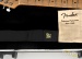 25831-fender-50th-anniversary-standard-strat-black-n528584-used-1742ca3b705-1e.jpg