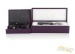 25835-violet-design-the-amethyst-vintage-used-1744a81da6c-b.jpg
