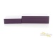 25835-violet-design-the-amethyst-vintage-used-1744a81e178-62.jpg