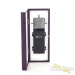25835-violet-design-the-amethyst-vintage-used-1744a826b97-14.jpg