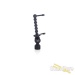 25836-jz-microphones-black-hole-bh1s-matched-pair-used-1744b000155-62.jpg