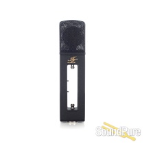 JZ Microphones Black Hole BH1s Matched Pair - Used JZ Microphones Black Hole BH1s Matched Pair - Used
