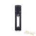 25836-jz-microphones-black-hole-bh1s-matched-pair-used-1744b0006fd-c.jpg