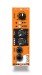 2584-Radial_Engineering_EXTC_500_series_Guitar_Effects_Loop-132b130bbfc-1e.jpg