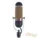 25841-aea-a840-bidirectional-active-ribbon-microphone-used-1744a8df49e-4d.jpg