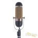 25841-aea-a840-bidirectional-active-ribbon-microphone-used-1744a8df67f-28.jpg