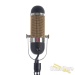 25841-aea-a840-bidirectional-active-ribbon-microphone-used-1744a8df85b-3f.jpg