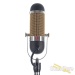 25841-aea-a840-bidirectional-active-ribbon-microphone-used-1744a8dfa36-33.jpg