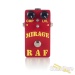 25843-fx-engineering-raf-mirage-hand-wired-pro-compressor-red-1744a556fcc-1b.jpg