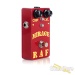 25843-fx-engineering-raf-mirage-hand-wired-pro-compressor-red-1744a5571da-2b.jpg