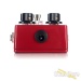 25843-fx-engineering-raf-mirage-hand-wired-pro-compressor-red-1744a5573c4-0.jpg