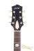 25845-collings-i-35-deluxe-root-beer-semi-hollow-181064-used-174366c9729-c.jpg