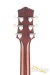 25845-collings-i-35-deluxe-root-beer-semi-hollow-181064-used-174366c989f-4.jpg