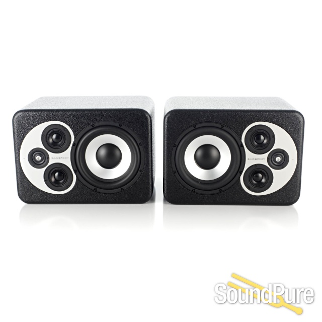 Barefoot Sound MicroMain45 — image 1