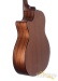 25848-taylor-314ce-sitka-sapele-acoustic-guitar-1102222044-used-17445641d7a-c.jpg