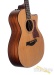 25848-taylor-314ce-sitka-sapele-acoustic-guitar-1102222044-used-17445641f30-24.jpg