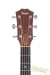 25848-taylor-314ce-sitka-sapele-acoustic-guitar-1102222044-used-1744564223a-2c.jpg