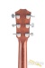 25848-taylor-314ce-sitka-sapele-acoustic-guitar-1102222044-used-174456426ad-5.jpg