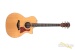 25848-taylor-314ce-sitka-sapele-acoustic-guitar-1102222044-used-17445642a1c-17.jpg