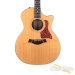 25848-taylor-314ce-sitka-sapele-acoustic-guitar-1102222044-used-17445642b7b-35.jpg