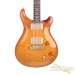 25849-prs-mccarty-sunburst-electric-guitar-050327-used-17445739f5c-4b.jpg