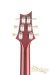 25849-prs-mccarty-sunburst-electric-guitar-050327-used-1744573a56d-35.jpg
