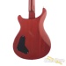 25849-prs-mccarty-sunburst-electric-guitar-050327-used-1744573a6e8-15.jpg