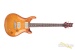 25849-prs-mccarty-sunburst-electric-guitar-050327-used-1744573a939-2e.jpg
