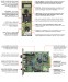 2585-Radial_Engineering_Komit_500_Series_Compressor_and_Limiter-1396f3f8995-d.jpg