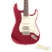 25852-michael-tuttle-worn-tuned-s-candy-apple-red-electric-508-17445776ddd-7.jpg
