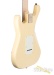 25853-michael-tuttle-worn-tuned-s-vintage-white-electric-618-1744578a844-5d.jpg