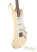 25853-michael-tuttle-worn-tuned-s-vintage-white-electric-618-1744578a9c3-4f.jpg