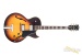 25855-gibson-vintage-60s-es-175d-sunburst-archtop-700567-used-174457b46a3-4a.jpg