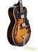 25855-gibson-vintage-60s-es-175d-sunburst-archtop-700567-used-174457b4b14-4a.jpg