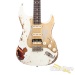 25856-luxxtone-choppa-s-white-sunburst-hss-electric-320-used-1744582f5c5-28.jpg