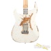 25856-luxxtone-choppa-s-white-sunburst-hss-electric-320-used-1744582f9cb-12.jpg