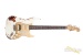 25856-luxxtone-choppa-s-white-sunburst-hss-electric-320-used-17445831108-1e.jpg