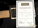 25857-friedman-cali-t-black-aged-electric-guitar-0916-119-used-1746a44651c-f.jpg