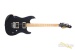 25857-friedman-cali-t-black-aged-electric-guitar-0916-119-used-1746a447715-5e.jpg
