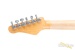 25857-friedman-cali-t-black-aged-electric-guitar-0916-119-used-1746a4479d3-2f.jpg