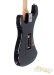 25857-friedman-cali-t-black-aged-electric-guitar-0916-119-used-1746a447b27-1e.jpg