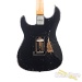 25857-friedman-cali-t-black-aged-electric-guitar-0916-119-used-1746a447c8e-41.jpg