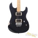 25857-friedman-cali-t-black-aged-electric-guitar-0916-119-used-1746a447e6b-11.jpg