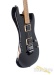 25857-friedman-cali-t-black-aged-electric-guitar-0916-119-used-1746a448045-4.jpg