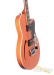 25859-reverend-dub-king-rock-orange-bass-guitar-17333-used-17445856642-7.jpg