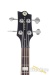25859-reverend-dub-king-rock-orange-bass-guitar-17333-used-17445856b79-f.jpg
