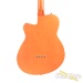 25859-reverend-dub-king-rock-orange-bass-guitar-17333-used-17445856e35-37.jpg