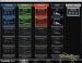 25860-eventide-h9-max-dark-harmonizer-multi-effects-pedal-174315a0e10-4e.jpg